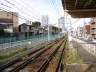 thumbs/20121011T151334_Japan.jpg