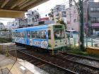 thumbs/20121011T151520_Japan.jpg
