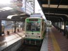 thumbs/20121011T152606_Japan.jpg