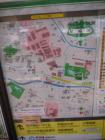 thumbs/20121011T152648_Japan.jpg