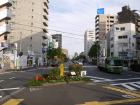 thumbs/20121011T152750_Japan.jpg