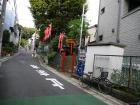 thumbs/20121011T153142_Japan.jpg