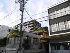 thumbs/20121011T153318_Japan.jpg