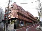 thumbs/20121011T153440_Japan.jpg