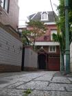 thumbs/20121011T153642_Japan.jpg