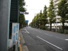 thumbs/20121011T153834_Japan.jpg