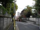 thumbs/20121011T153918_Japan.jpg
