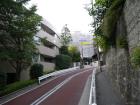 thumbs/20121011T154102_Japan.jpg