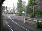 thumbs/20121011T155300_Japan.jpg