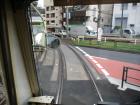 thumbs/20121011T155406_Japan.jpg