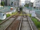 thumbs/20121011T155548_Japan.jpg