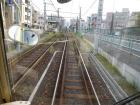 thumbs/20121011T155628_Japan.jpg