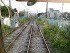 thumbs/20121011T155710_Japan.jpg
