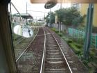 thumbs/20121011T155754_Japan.jpg