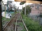 thumbs/20121011T160112_Japan.jpg
