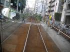 thumbs/20121011T160348_Japan.jpg