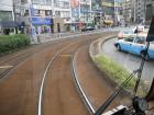 thumbs/20121011T160440_Japan.jpg