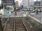 thumbs/20121011T160450_Japan.jpg