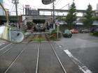 thumbs/20121011T160614_Japan.jpg