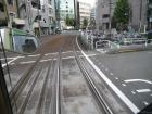 thumbs/20121011T160654_Japan.jpg