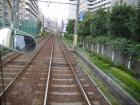 thumbs/20121011T160716_Japan.jpg