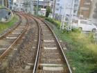 thumbs/20121011T160812_Japan.jpg