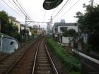 thumbs/20121011T160848_Japan.jpg