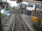 thumbs/20121011T160958_Japan.jpg