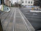 thumbs/20121011T161224_Japan.jpg