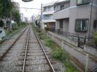 thumbs/20121011T161300_Japan.jpg