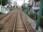 thumbs/20121011T161416_Japan.jpg