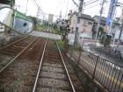 thumbs/20121011T161456_Japan.jpg