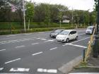 thumbs/20121011T161732_Japan.jpg