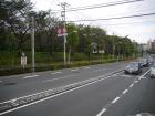 thumbs/20121011T161736_Japan.jpg