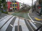 thumbs/20121011T161754_Japan.jpg