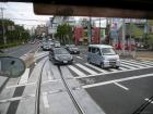 thumbs/20121011T161854_Japan.jpg