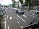 thumbs/20121011T161910_Japan.jpg