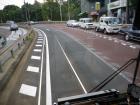 thumbs/20121011T161948_Japan.jpg