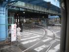 thumbs/20121011T162014_Japan.jpg