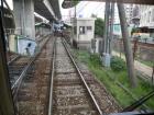 thumbs/20121011T162124_Japan.jpg