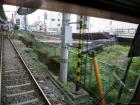 thumbs/20121011T162150_Japan.jpg