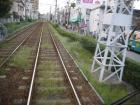 thumbs/20121011T162534_Japan.jpg