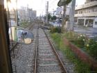thumbs/20121011T162714_Japan.jpg