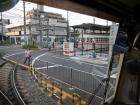 thumbs/20121011T162720_Japan.jpg