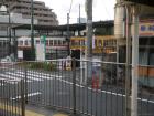 thumbs/20121011T162726_Japan.jpg