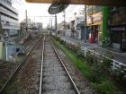 thumbs/20121011T162810_Japan.jpg