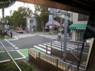 thumbs/20121011T162920_Japan.jpg