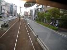 thumbs/20121011T163154_Japan.jpg