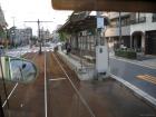 thumbs/20121011T163304_Japan.jpg
