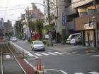 thumbs/20121011T163324_Japan.jpg